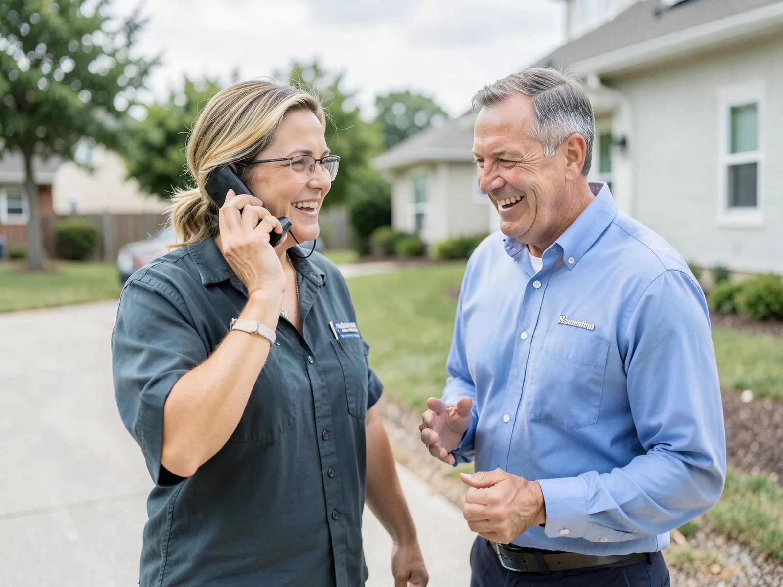 Frequently Asked Questions About Flood Damage Restoration in Roselle, NJ